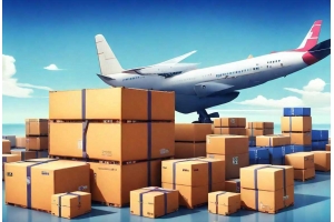 惠州賣家發國際物流，會遇到哪些常見的物流問題?