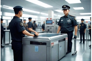 深圳賣家發敏感貨物到意大利，需要注意哪些方面?