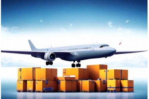 深圳汽車配件發(fā)到國外，怎么選擇物流渠道更經(jīng)濟(jì)實(shí)惠?