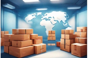 惠州賣家發(fā)亞馬遜FBA頭程物流，有哪些關鍵的注意事項?