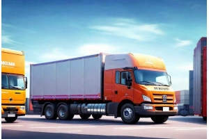 珠海辦公文具發貨到國外，如何選擇優質的物流渠道?