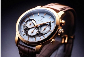 廣州跨境賣家怎么把手表發(fā)貨到國(guó)外?國(guó)際快遞可以寄手表嗎?