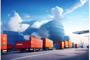 深圳跨境電商賣家發(fā)美國專線小包，都有哪些優(yōu)勢?