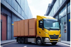 惠州跨境賣家發(fā)美國專線小包，有哪些經(jīng)濟(jì)優(yōu)惠的渠道?