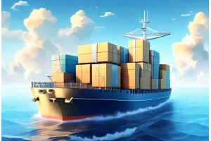 珠海郵寄到阿聯(lián)酋的專線，雙清包稅渠道介紹!