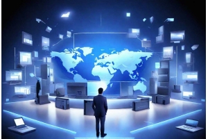 深圳發美國有優惠的UPS渠道嗎?深圳UPSWWE優勢介紹!