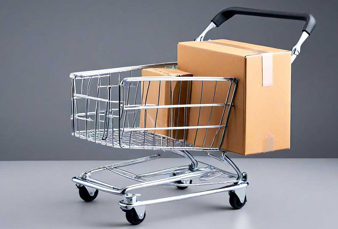 海外市場(chǎng)