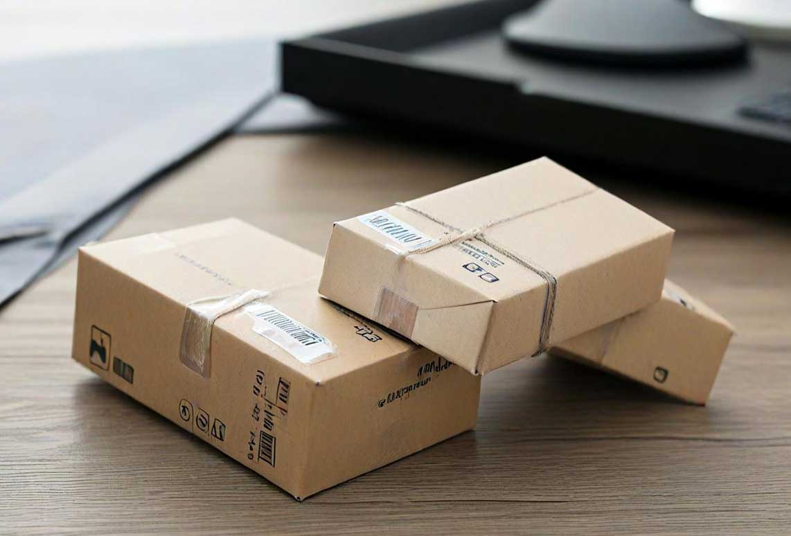 國(guó)際運(yùn)輸