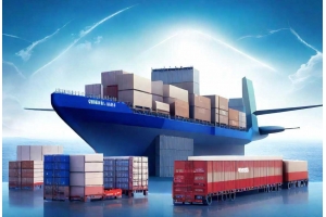 旺季結束后冗余庫存暴漲？亞馬遜賣家該如何科學應對庫存積壓難題