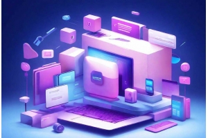 FBA頭程海運迎來旺季，亞馬遜賣家如何布局下半年物流？