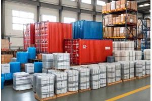 亞馬遜上線高退貨率商品標(biāo)識，詳情頁進(jìn)入透明化篩選時代